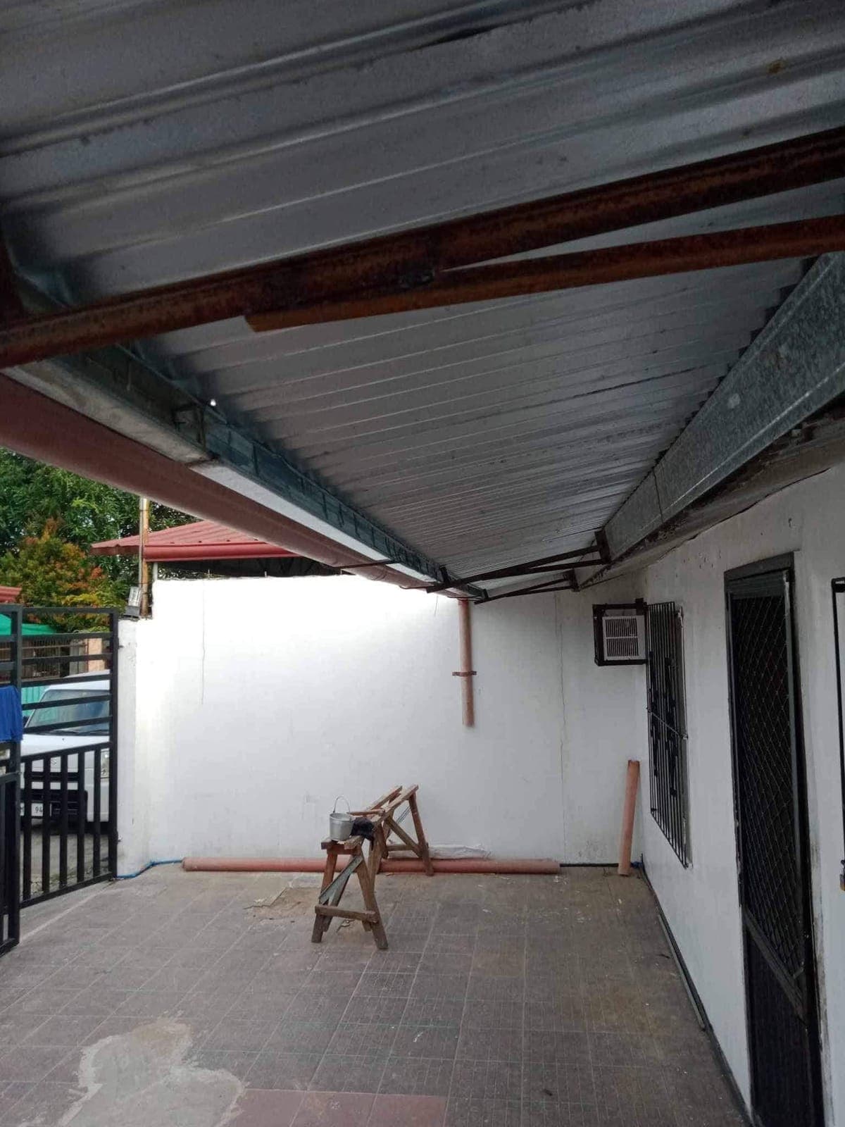 📍HOUSE FOR RENT 📍 - photo 5