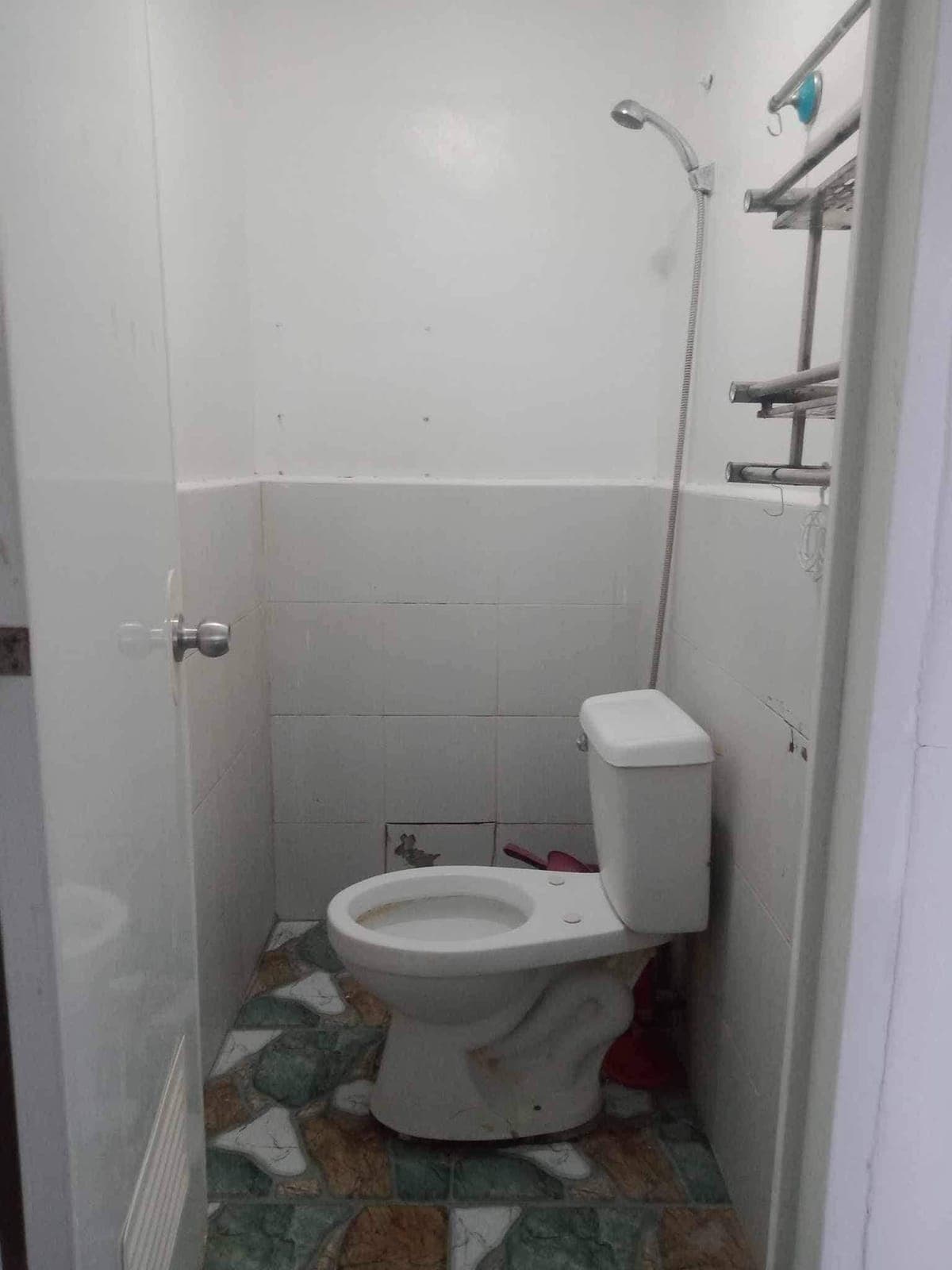 📍HOUSE FOR RENT 📍 - photo 6