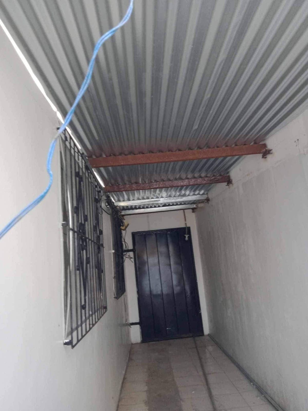 📍HOUSE FOR RENT 📍 - photo 7