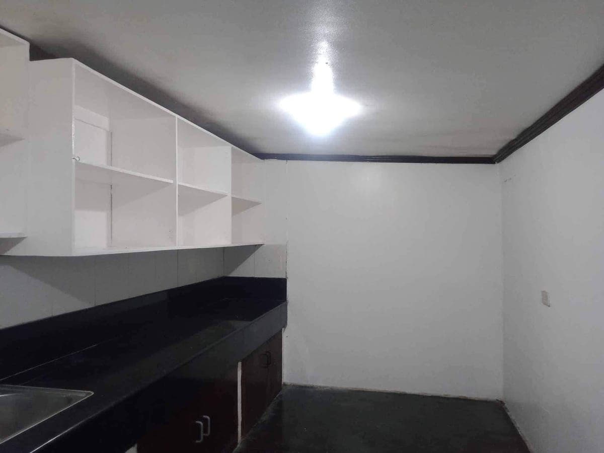 📍HOUSE FOR RENT 📍 - photo 8