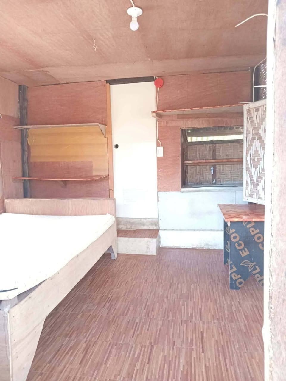 Room for rent. - photo 1