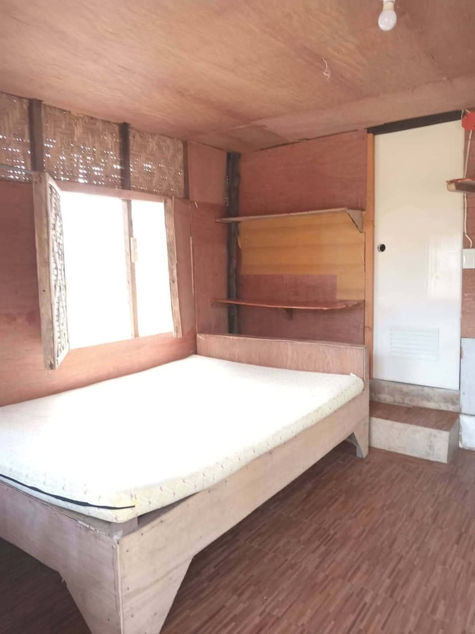 Room for rent. - photo 2