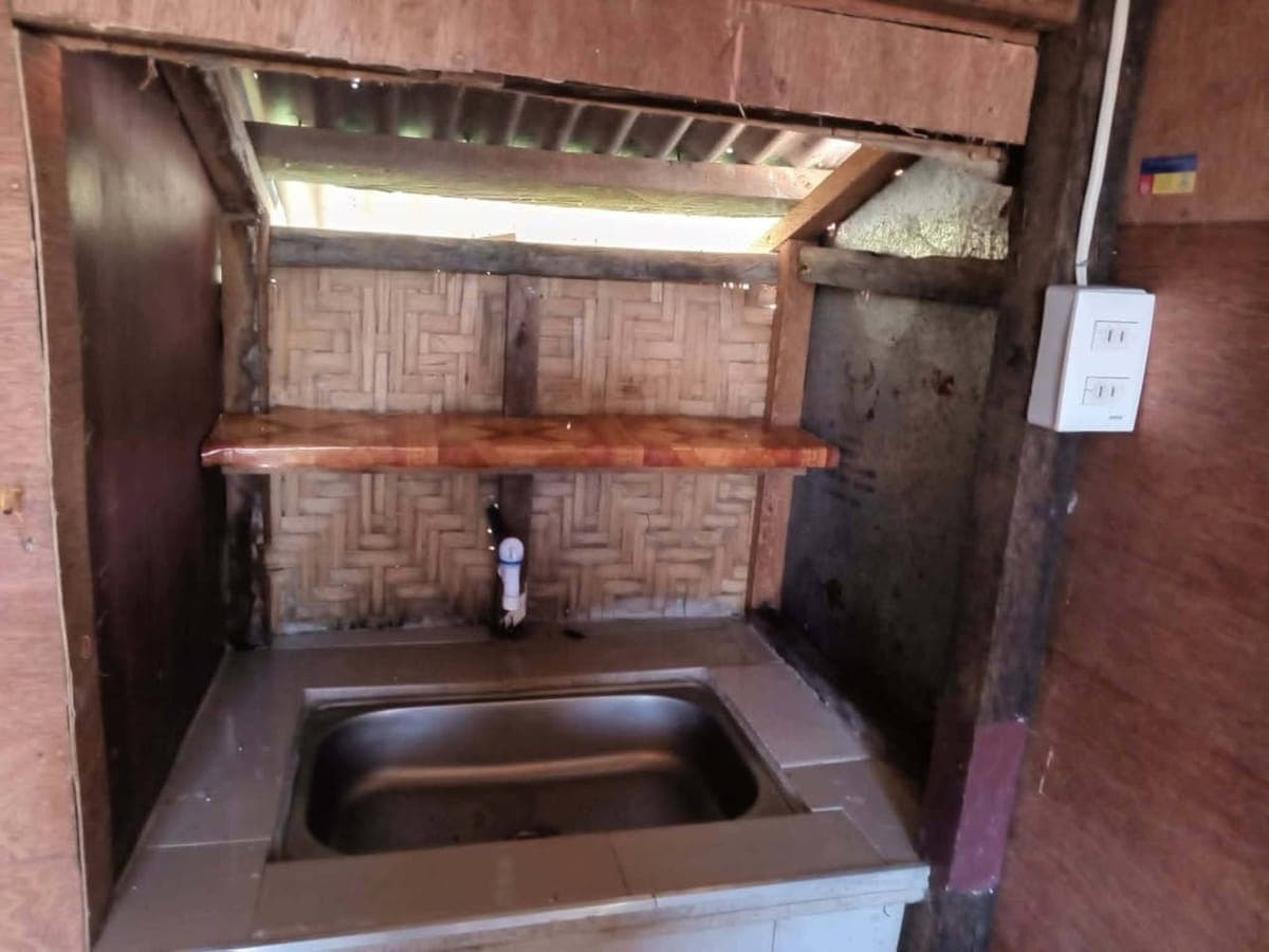 Room for rent. - photo 3