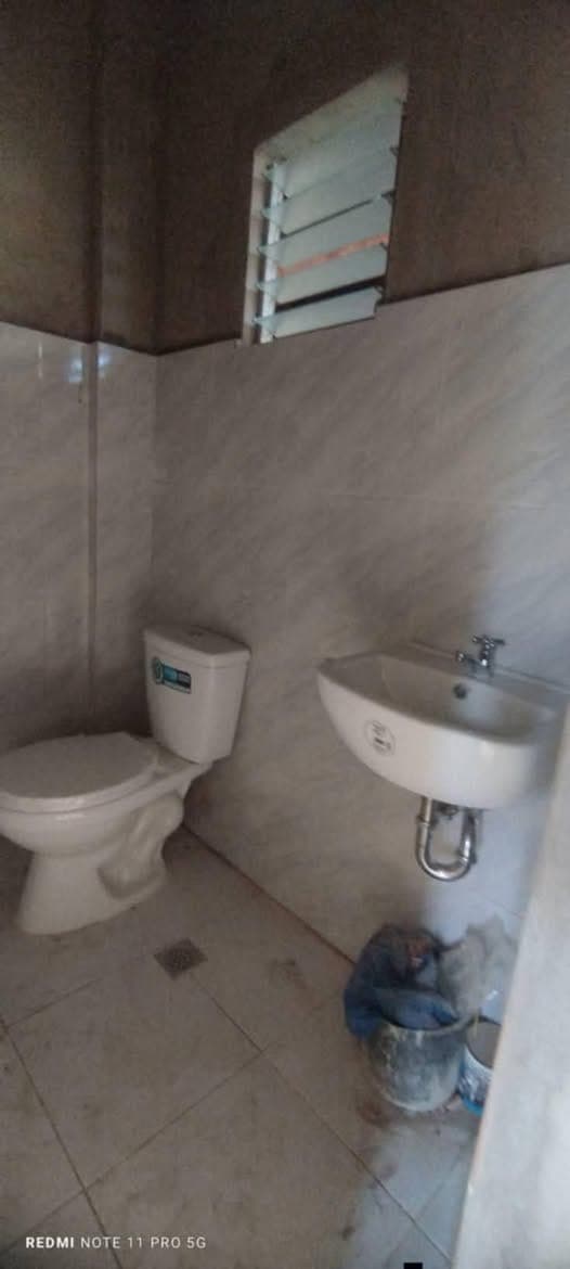 🚩Space for rent w/ own CR.🚩 - photo 1