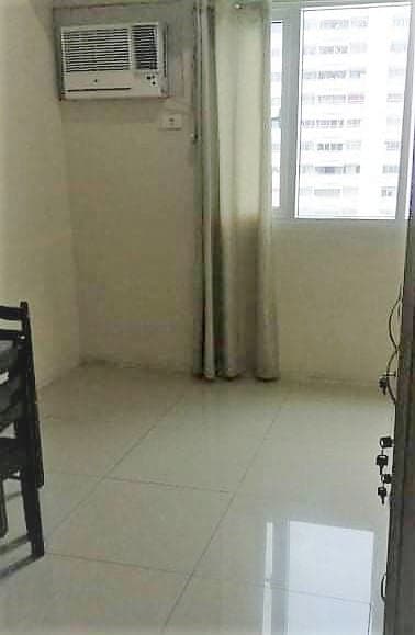 Semi Furnished Studio Condo Unit For Rent - 10th Floor Tower 2 at The Beacon - photo 4