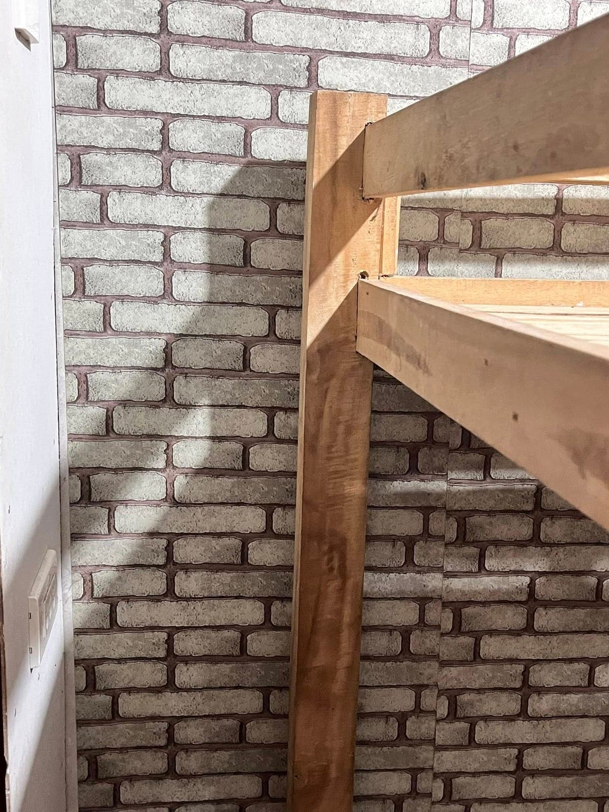 Room for rent! FOR SOLO, COUPLE OR TRABAHANTE ONLY. - photo 2