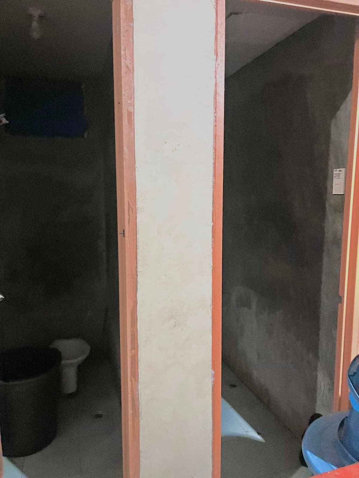 Room for rent! FOR SOLO, COUPLE OR TRABAHANTE ONLY. - photo 8