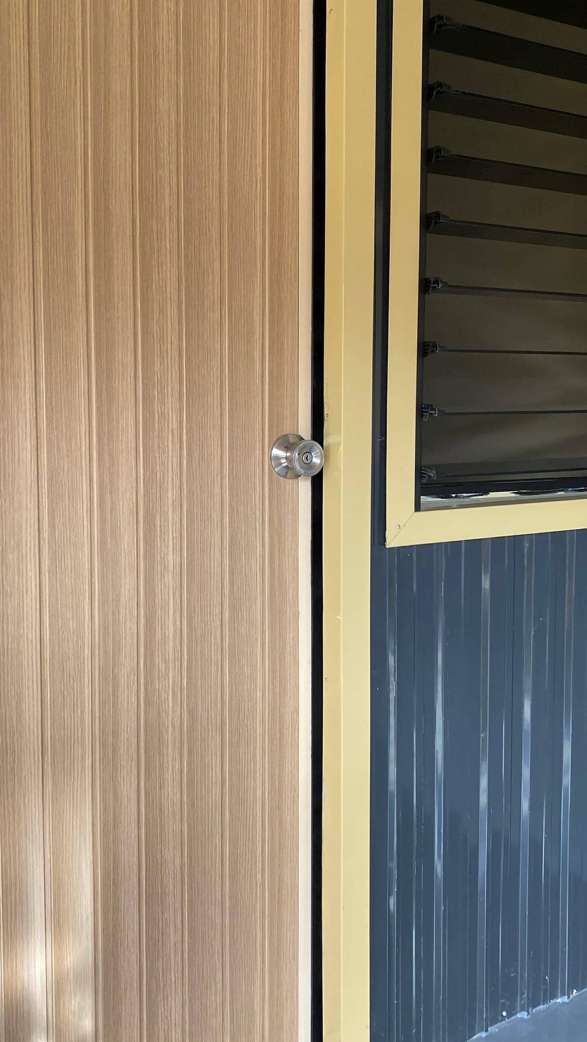 BRAND NEW ROOMS FOR RENT (3 units available) - photo 2