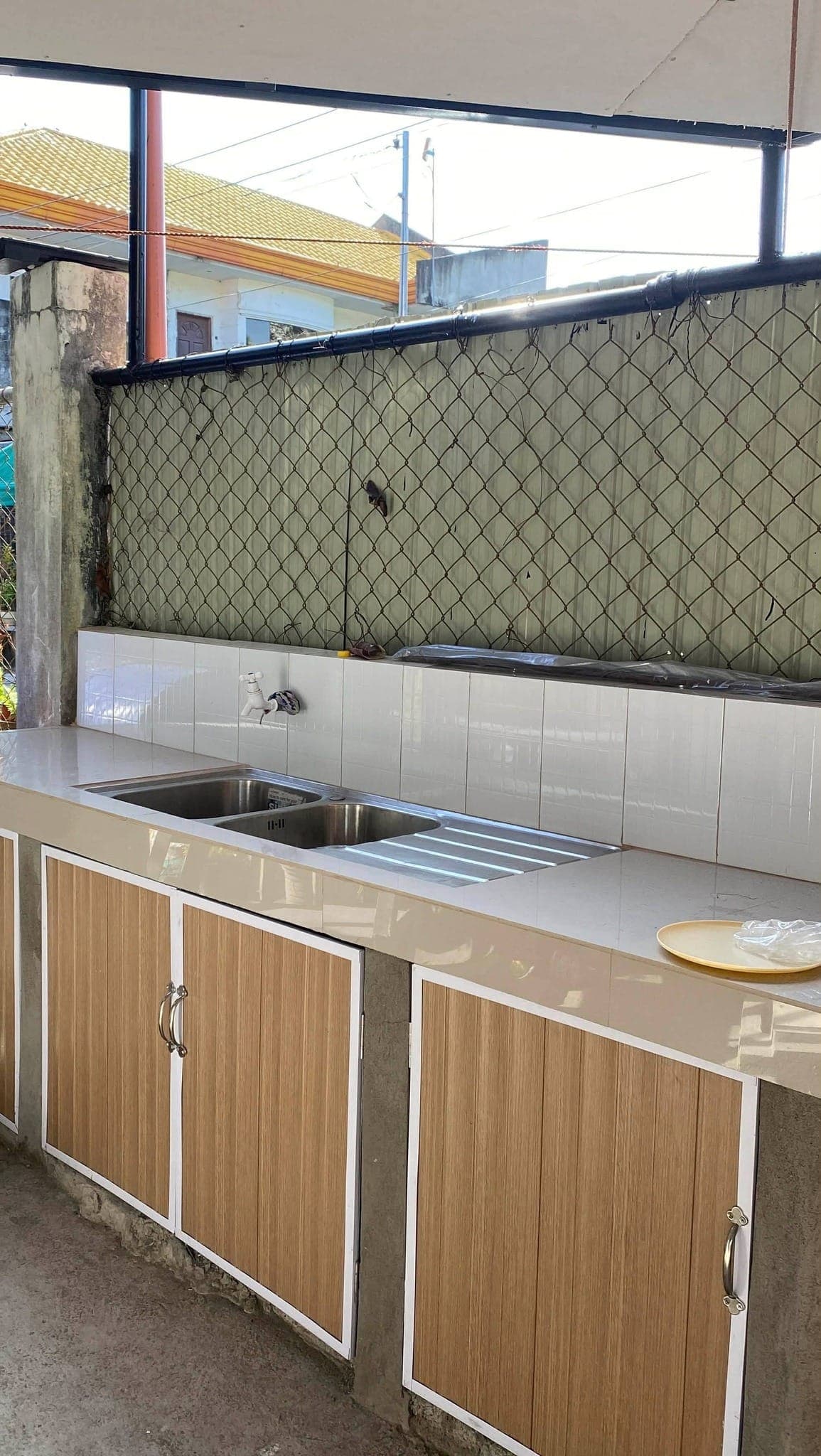 BRAND NEW ROOMS FOR RENT (3 units available) - photo 3