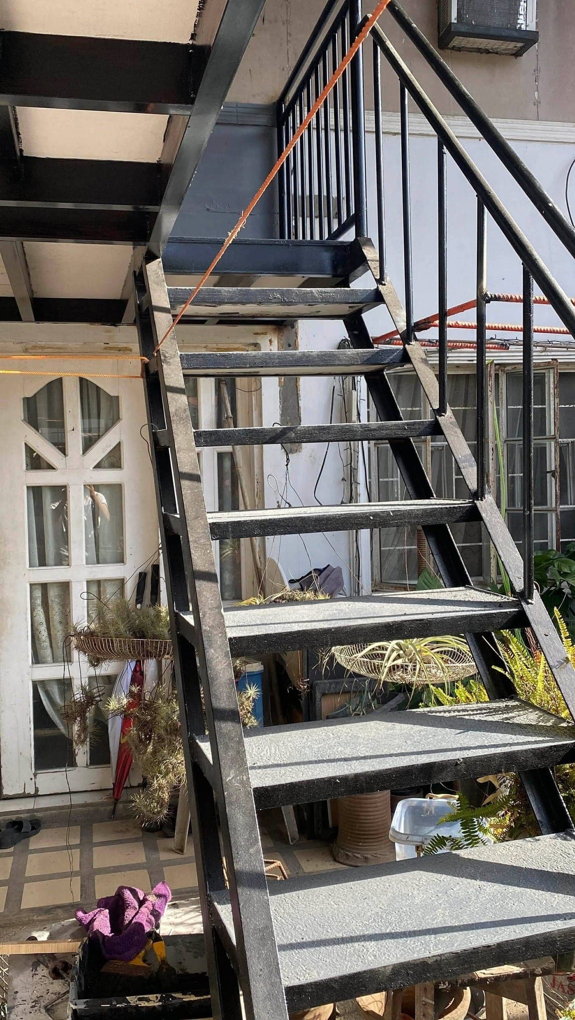 BRAND NEW ROOMS FOR RENT (3 units available) - photo 4