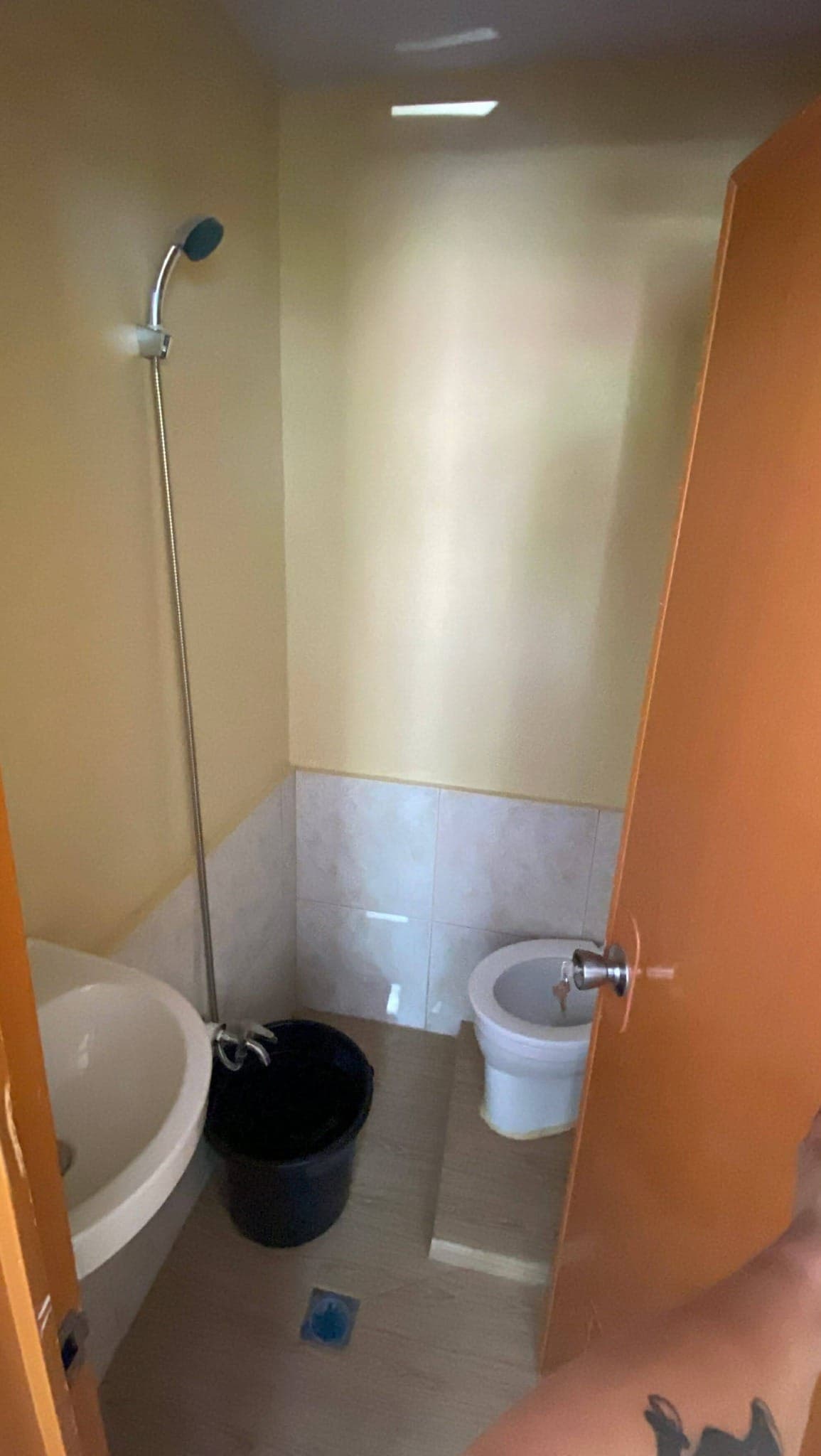 BRAND NEW ROOMS FOR RENT (3 units available) - photo 5