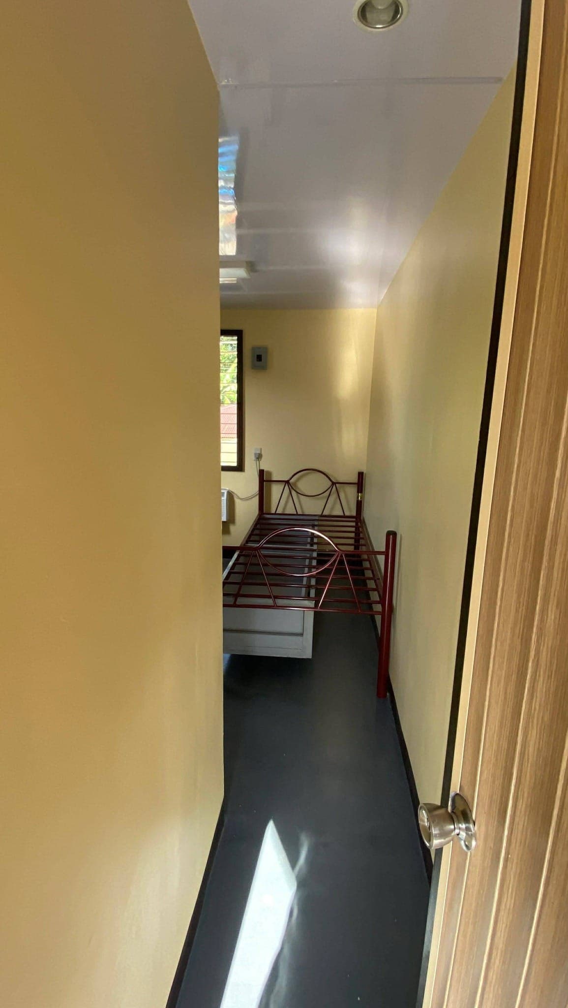 BRAND NEW ROOMS FOR RENT (3 units available) - photo 6