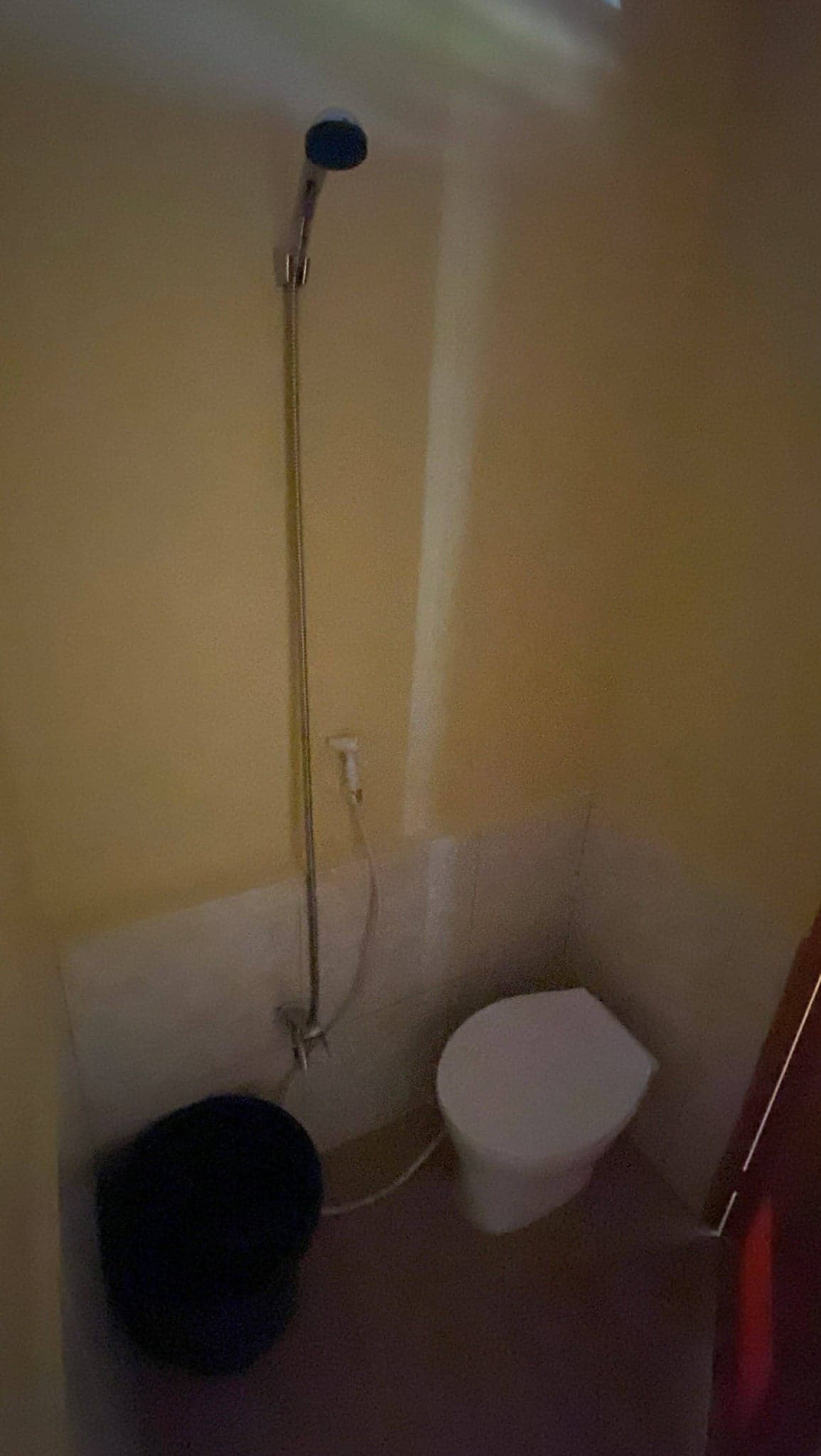 BRAND NEW ROOMS FOR RENT (3 units available) - photo 7