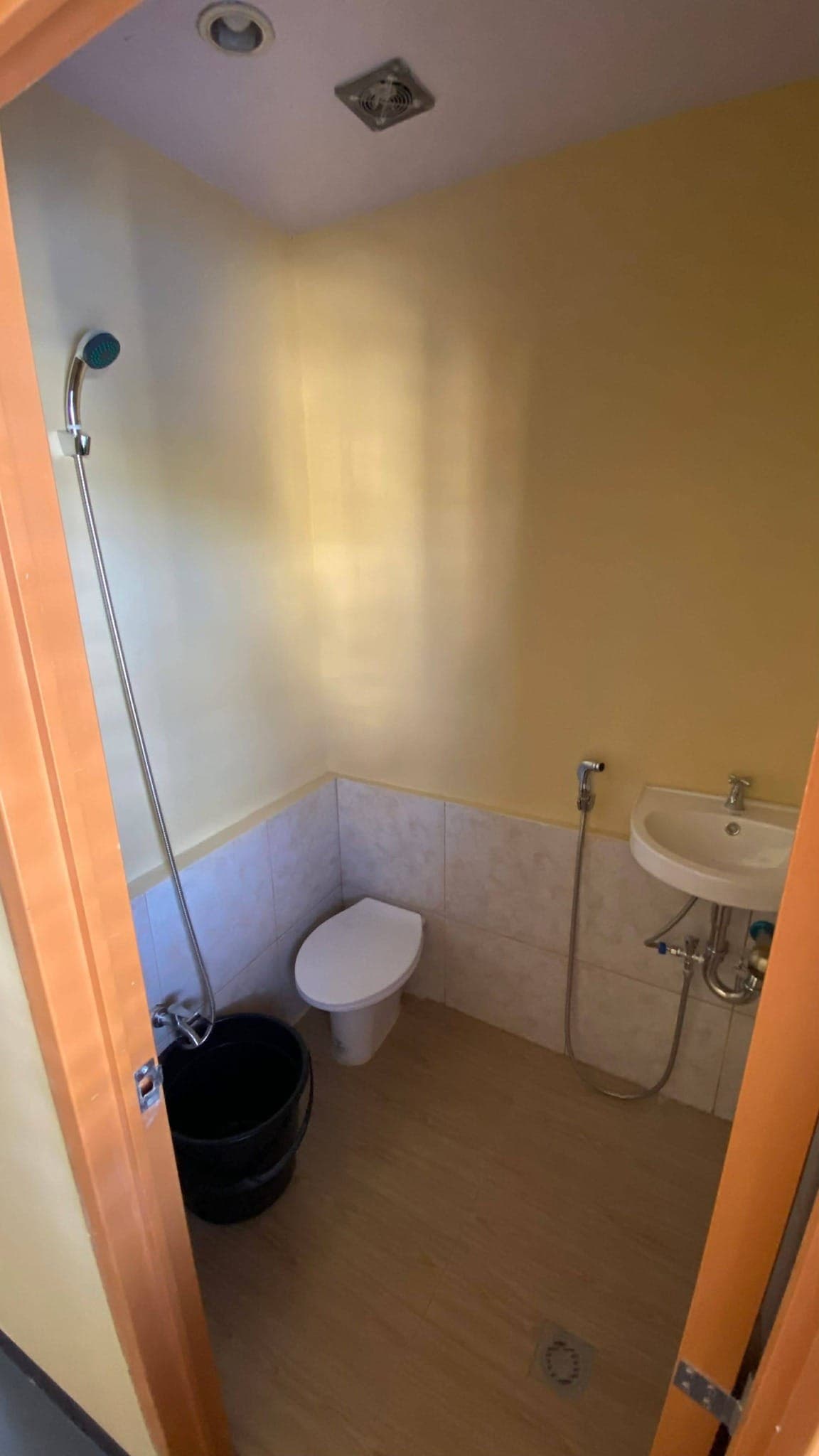 BRAND NEW ROOMS FOR RENT (3 units available) - photo 8