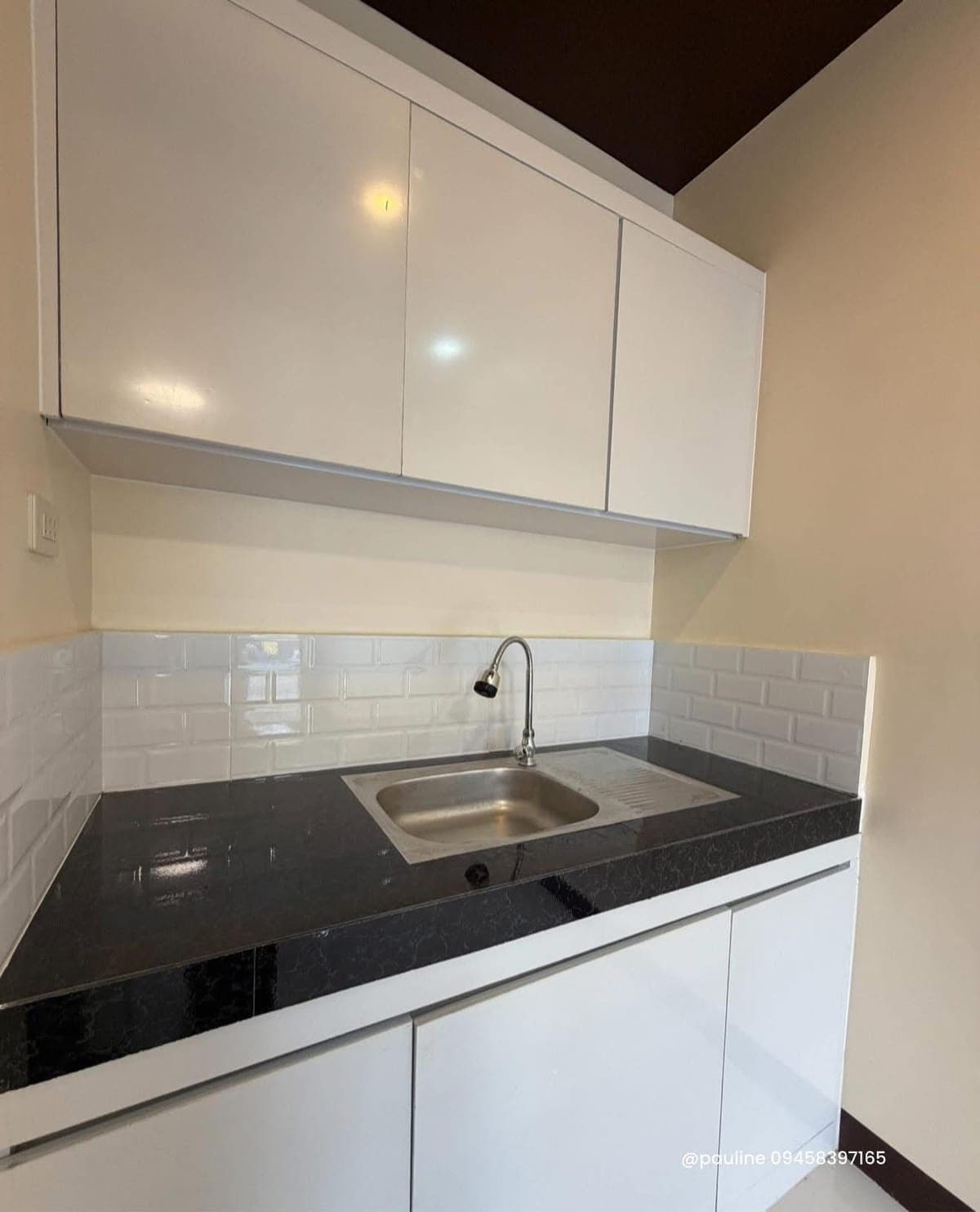 ✨ 𝟐 𝐒𝐓𝐔𝐃𝐈𝐎 𝐔𝐍𝐈𝐓𝐒 𝐋𝐄𝐅𝐓 ✨ - photo 1