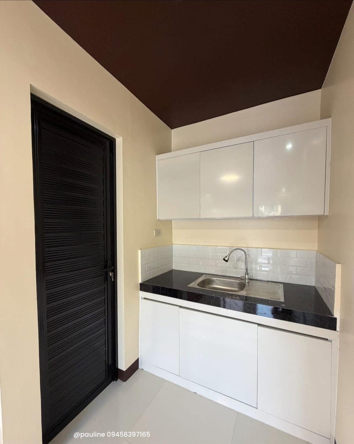 ✨ 𝟐 𝐒𝐓𝐔𝐃𝐈𝐎 𝐔𝐍𝐈𝐓𝐒 𝐋𝐄𝐅𝐓 ✨ - photo 2