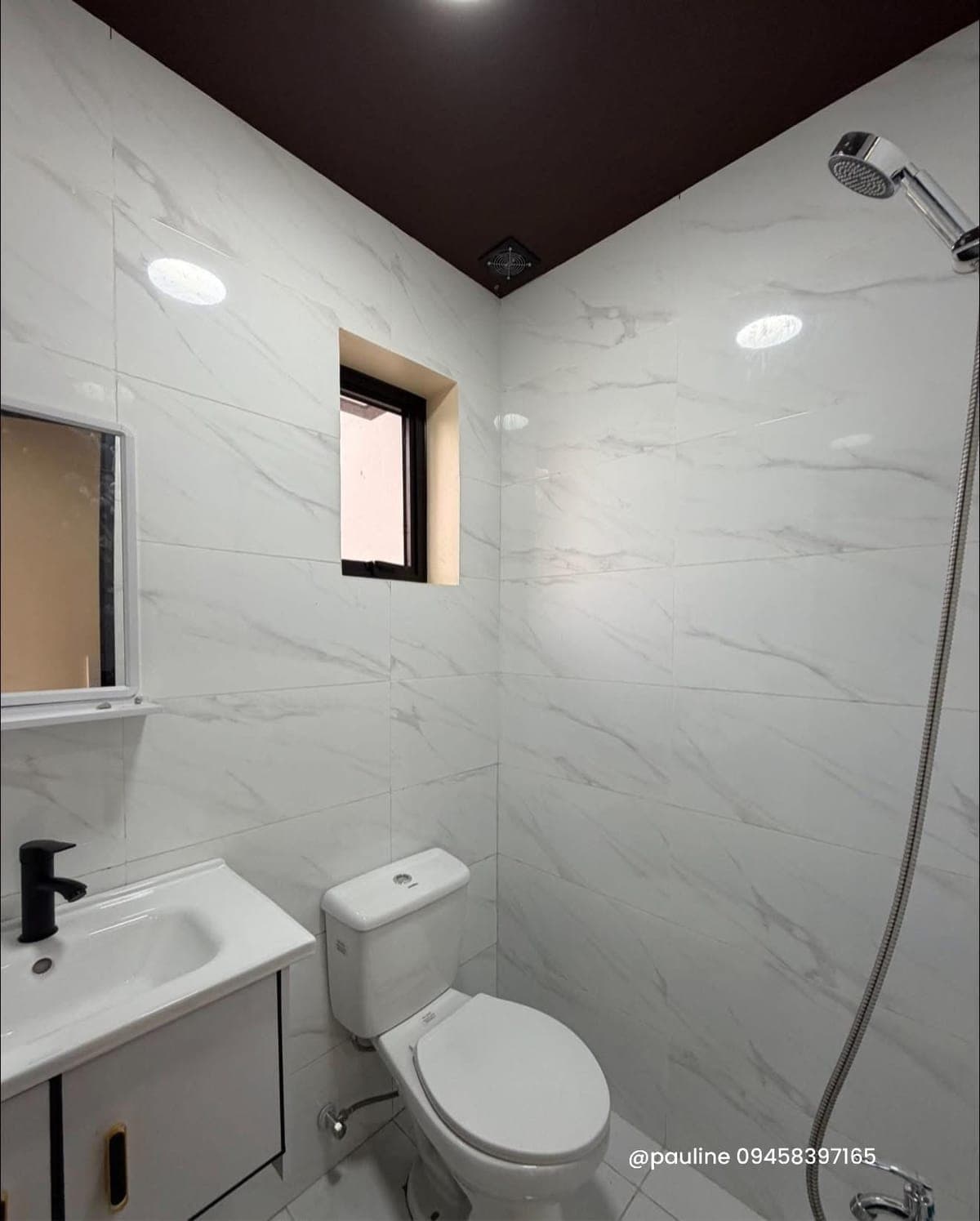 ✨ 𝟐 𝐒𝐓𝐔𝐃𝐈𝐎 𝐔𝐍𝐈𝐓𝐒 𝐋𝐄𝐅𝐓 ✨ - photo 3