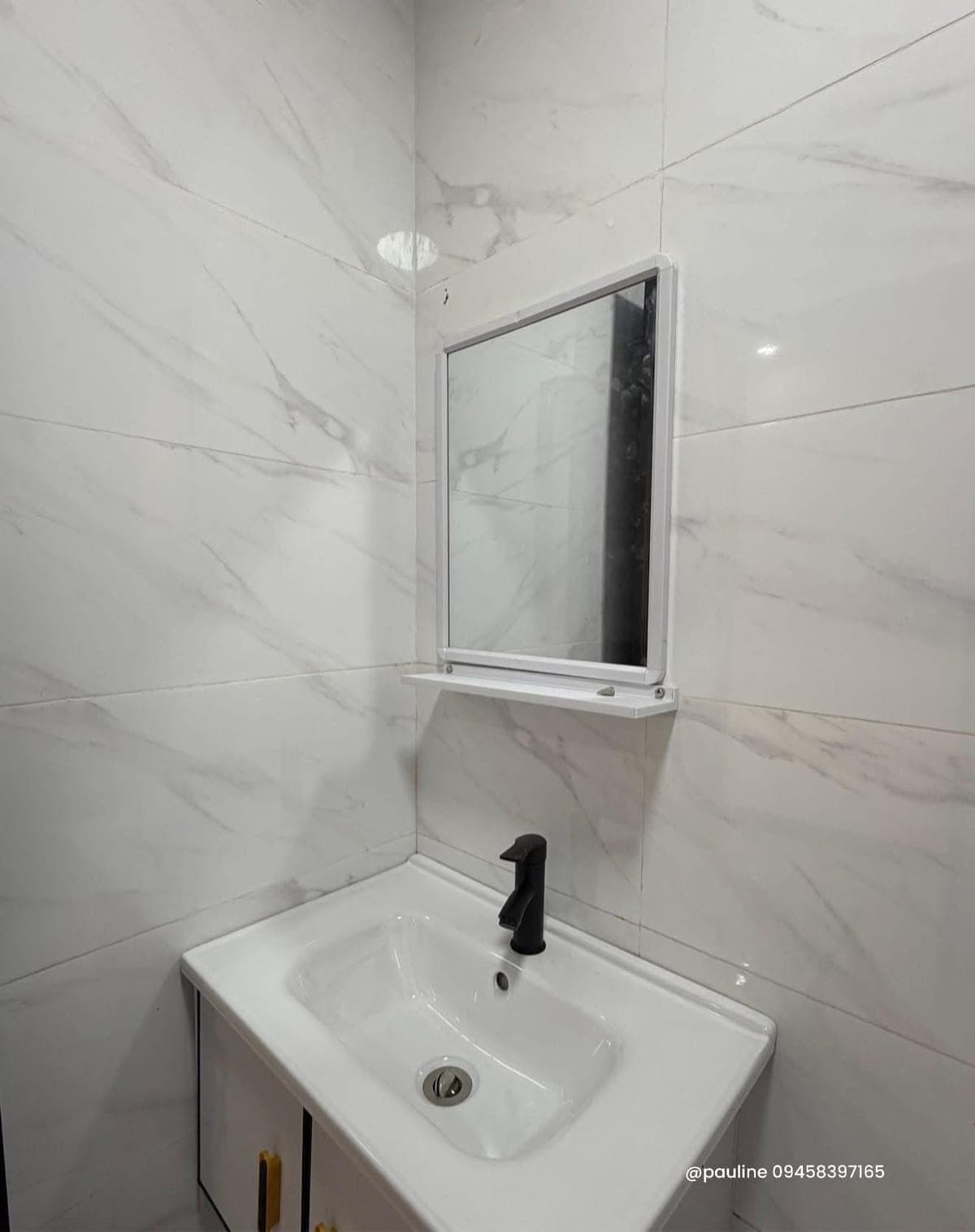 ✨ 𝟐 𝐒𝐓𝐔𝐃𝐈𝐎 𝐔𝐍𝐈𝐓𝐒 𝐋𝐄𝐅𝐓 ✨ - photo 4