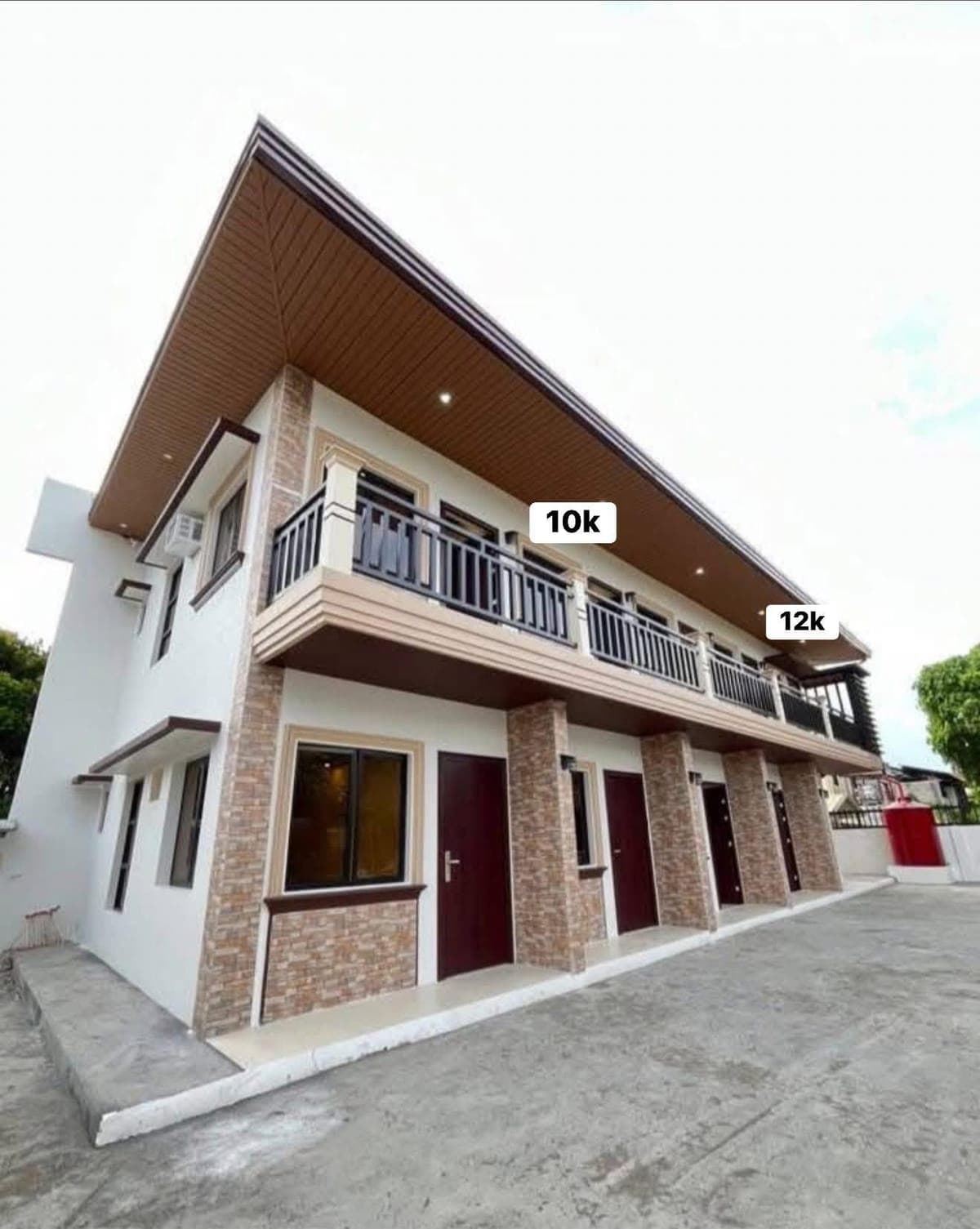 ✨ 𝟐 𝐒𝐓𝐔𝐃𝐈𝐎 𝐔𝐍𝐈𝐓𝐒 𝐋𝐄𝐅𝐓 ✨ - photo 5