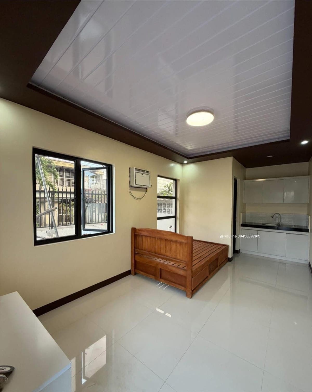 ✨ 𝟐 𝐒𝐓𝐔𝐃𝐈𝐎 𝐔𝐍𝐈𝐓𝐒 𝐋𝐄𝐅𝐓 ✨ - photo 6