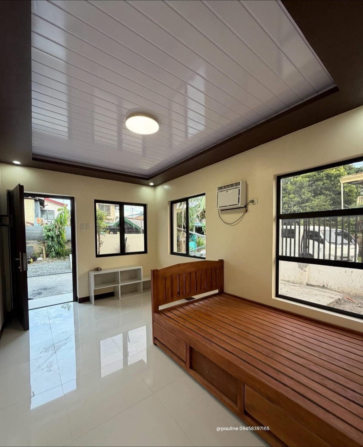 ✨ 𝟐 𝐒𝐓𝐔𝐃𝐈𝐎 𝐔𝐍𝐈𝐓𝐒 𝐋𝐄𝐅𝐓 ✨ - photo 7