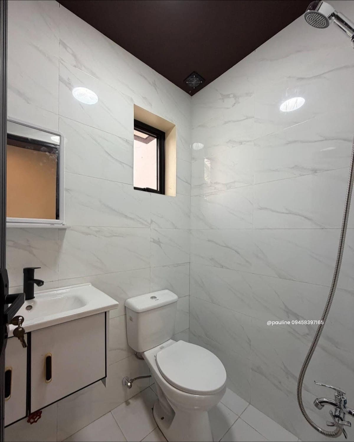 ✨ 𝟐 𝐒𝐓𝐔𝐃𝐈𝐎 𝐔𝐍𝐈𝐓𝐒 𝐋𝐄𝐅𝐓 ✨ - photo 8