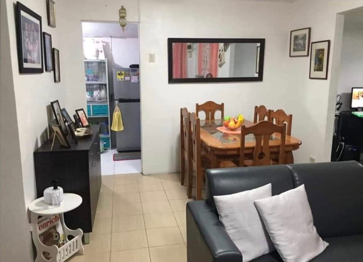 🏡 3BR house For Rent 15k monthly - photo 1