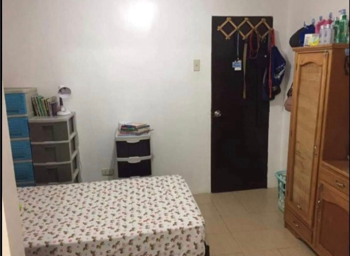 🏡 3BR house For Rent 15k monthly - photo 2