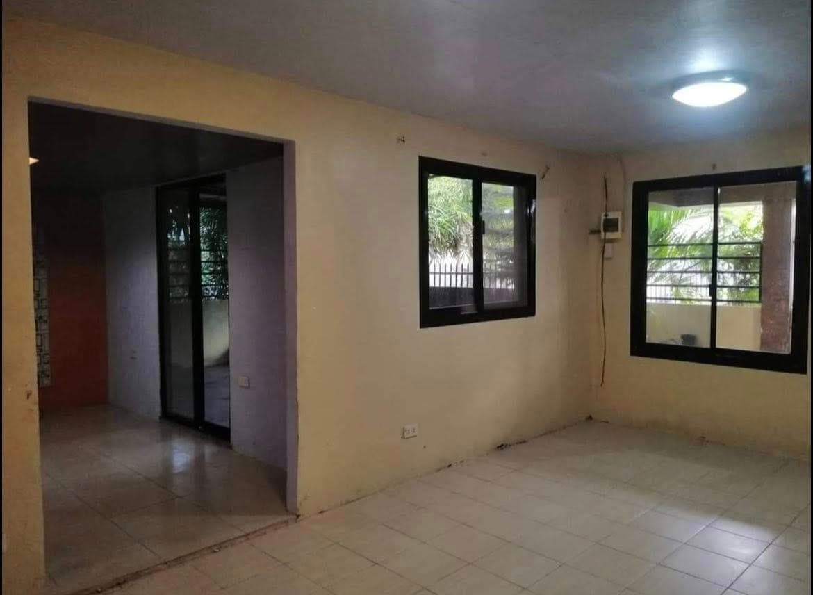 🏡 3BR house For Rent 15k monthly - photo 11