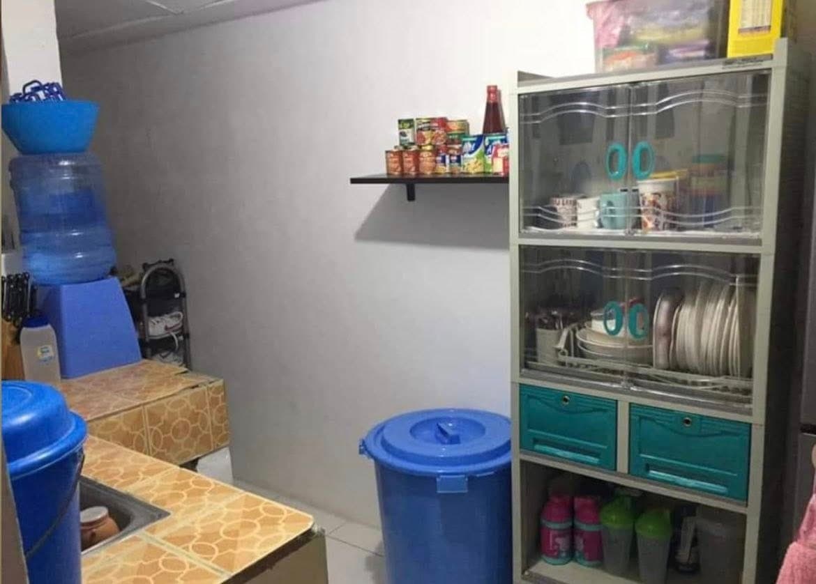 🏡 3BR house For Rent 15k monthly - photo 12