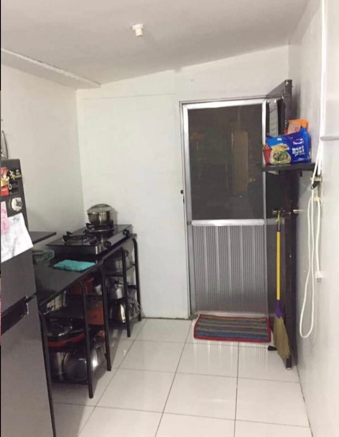 🏡 3BR house For Rent 15k monthly - photo 13