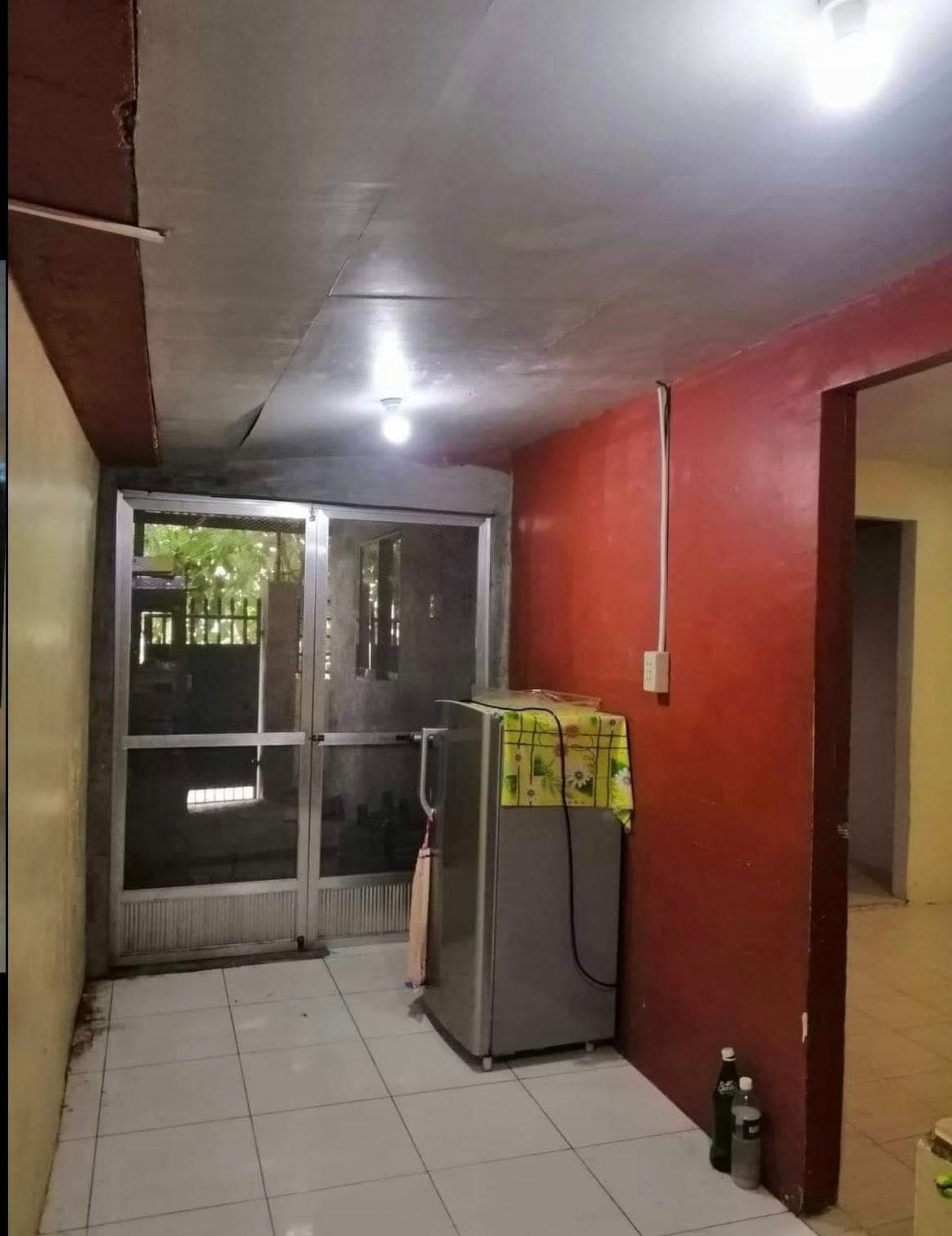 🏡 3BR house For Rent 15k monthly - photo 14