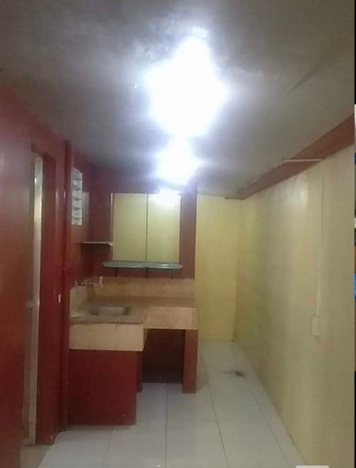🏡 3BR house For Rent 15k monthly - photo 15