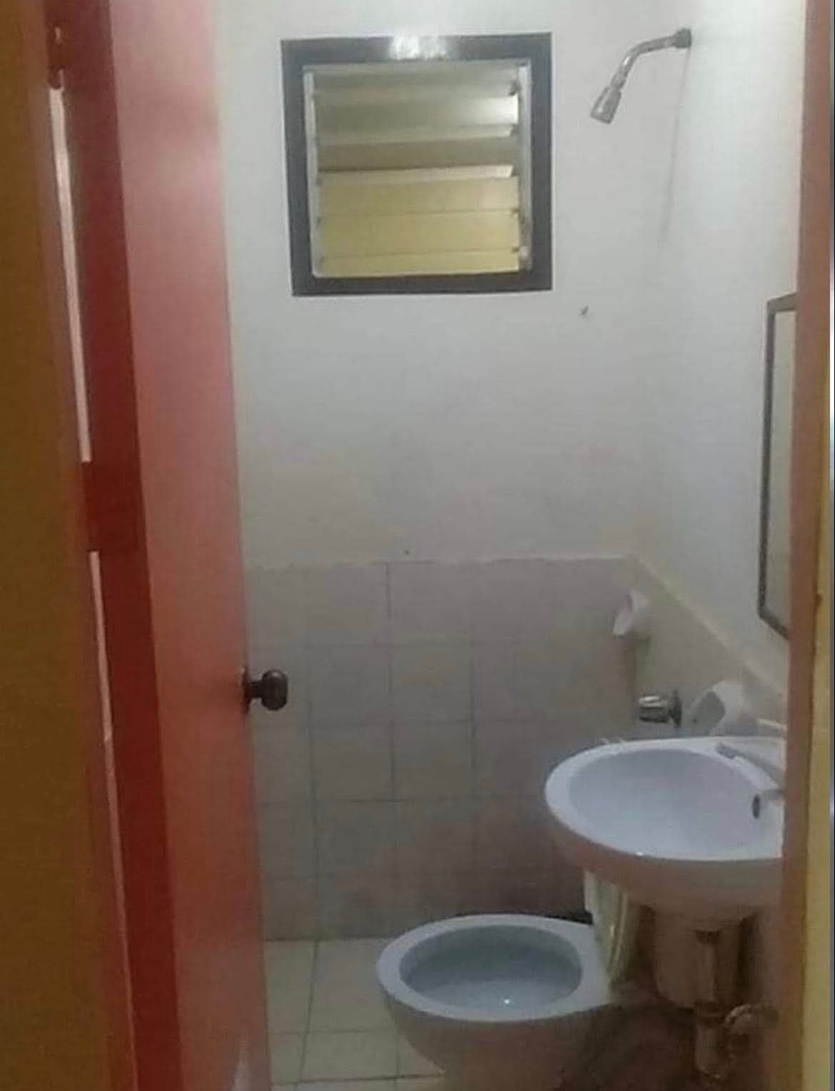 🏡 3BR house For Rent 15k monthly - photo 16