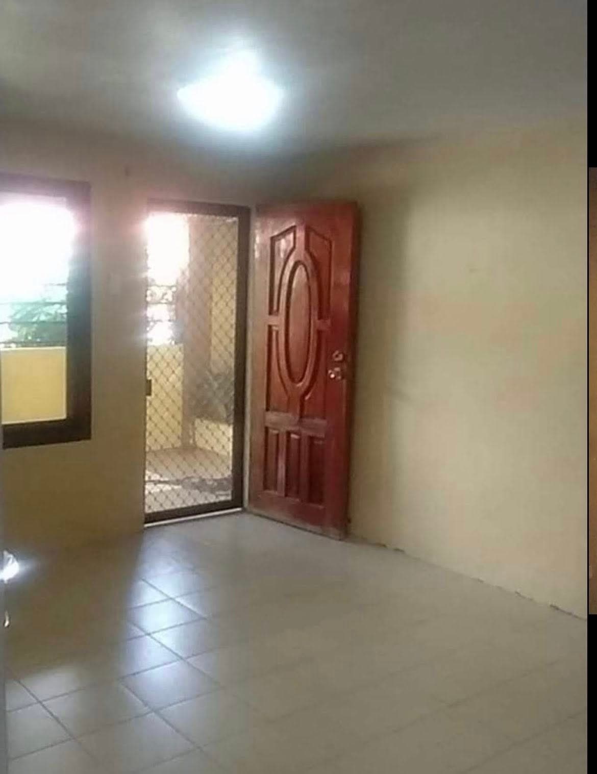 🏡 3BR house For Rent 15k monthly - photo 17