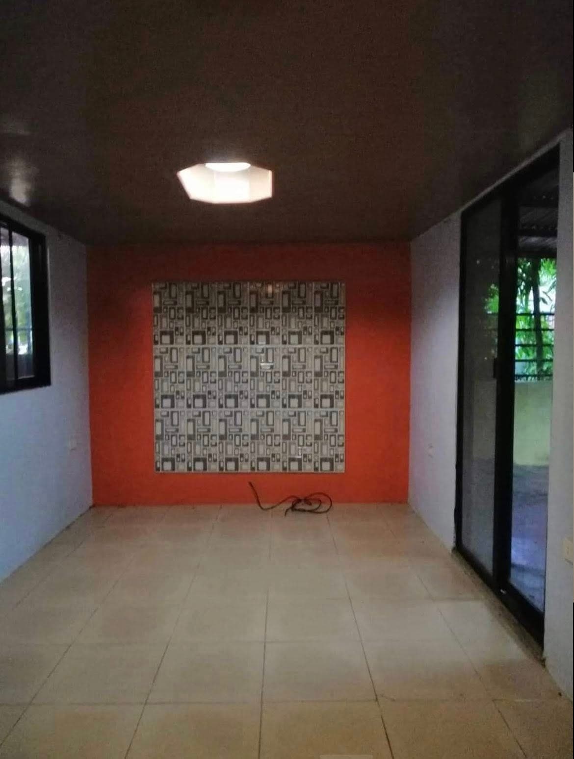 🏡 3BR house For Rent 15k monthly - photo 18