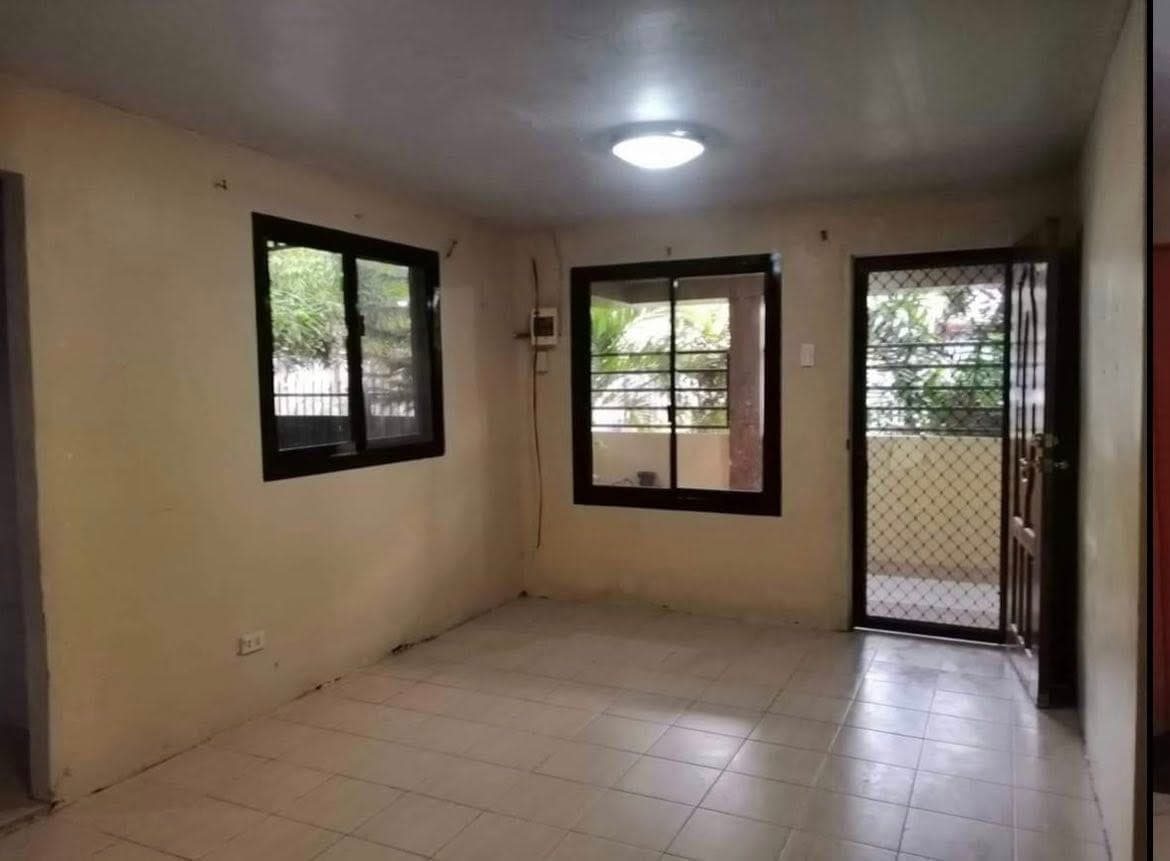 🏡 3BR house For Rent 15k monthly - photo 19