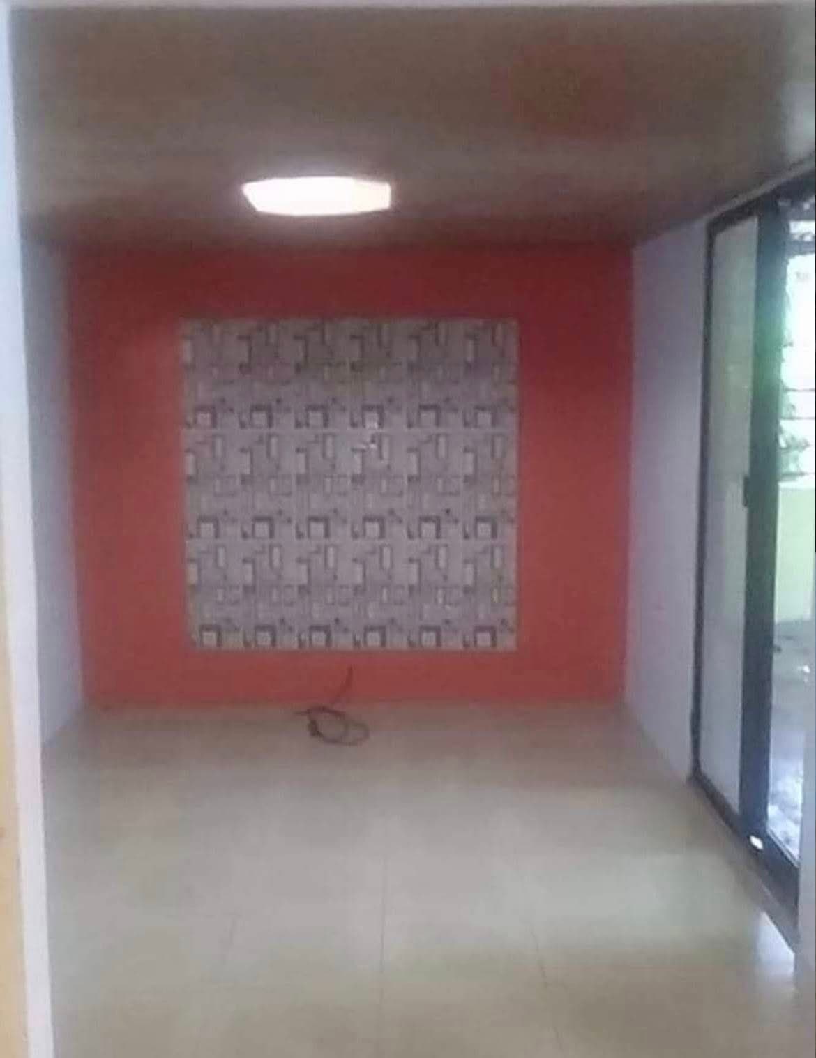 🏡 3BR house For Rent 15k monthly - photo 3