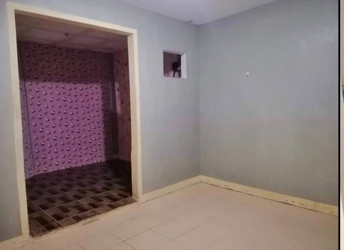 🏡 3BR house For Rent 15k monthly - photo 4