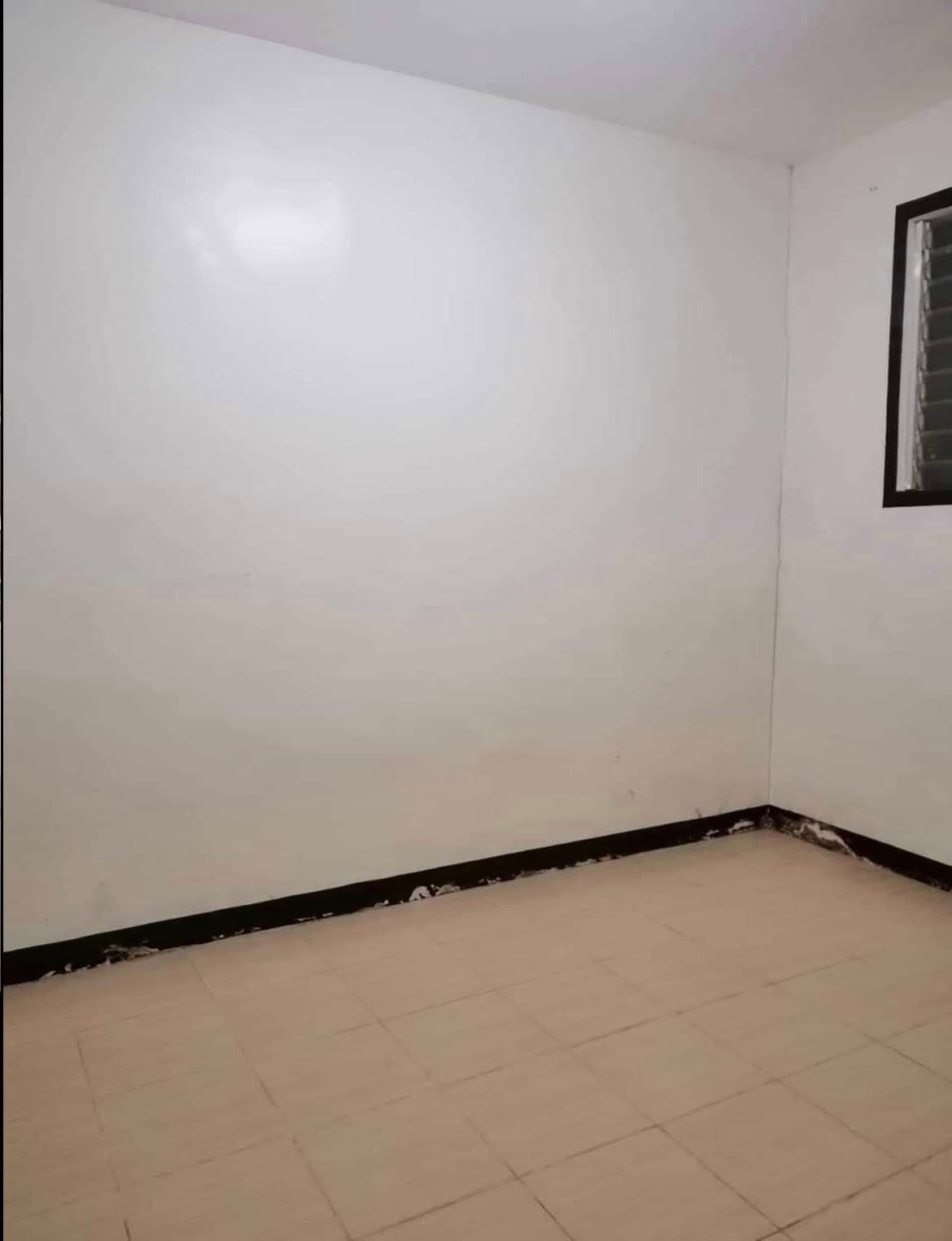 🏡 3BR house For Rent 15k monthly - photo 5