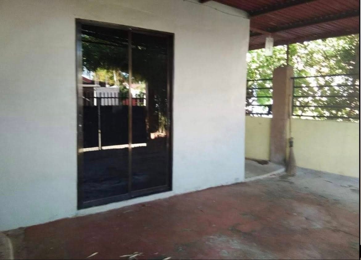 🏡 3BR house For Rent 15k monthly - photo 6