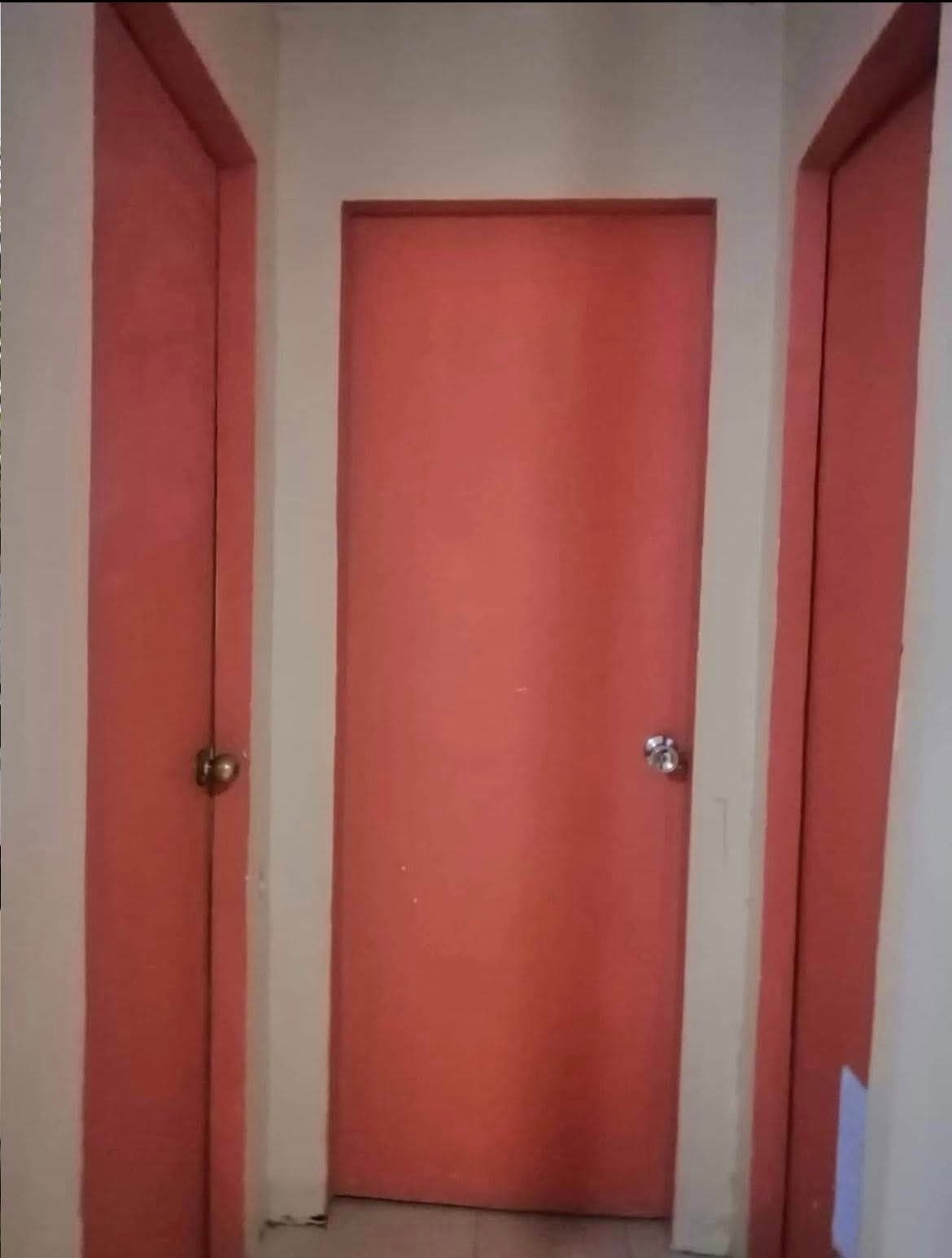 🏡 3BR house For Rent 15k monthly - photo 7