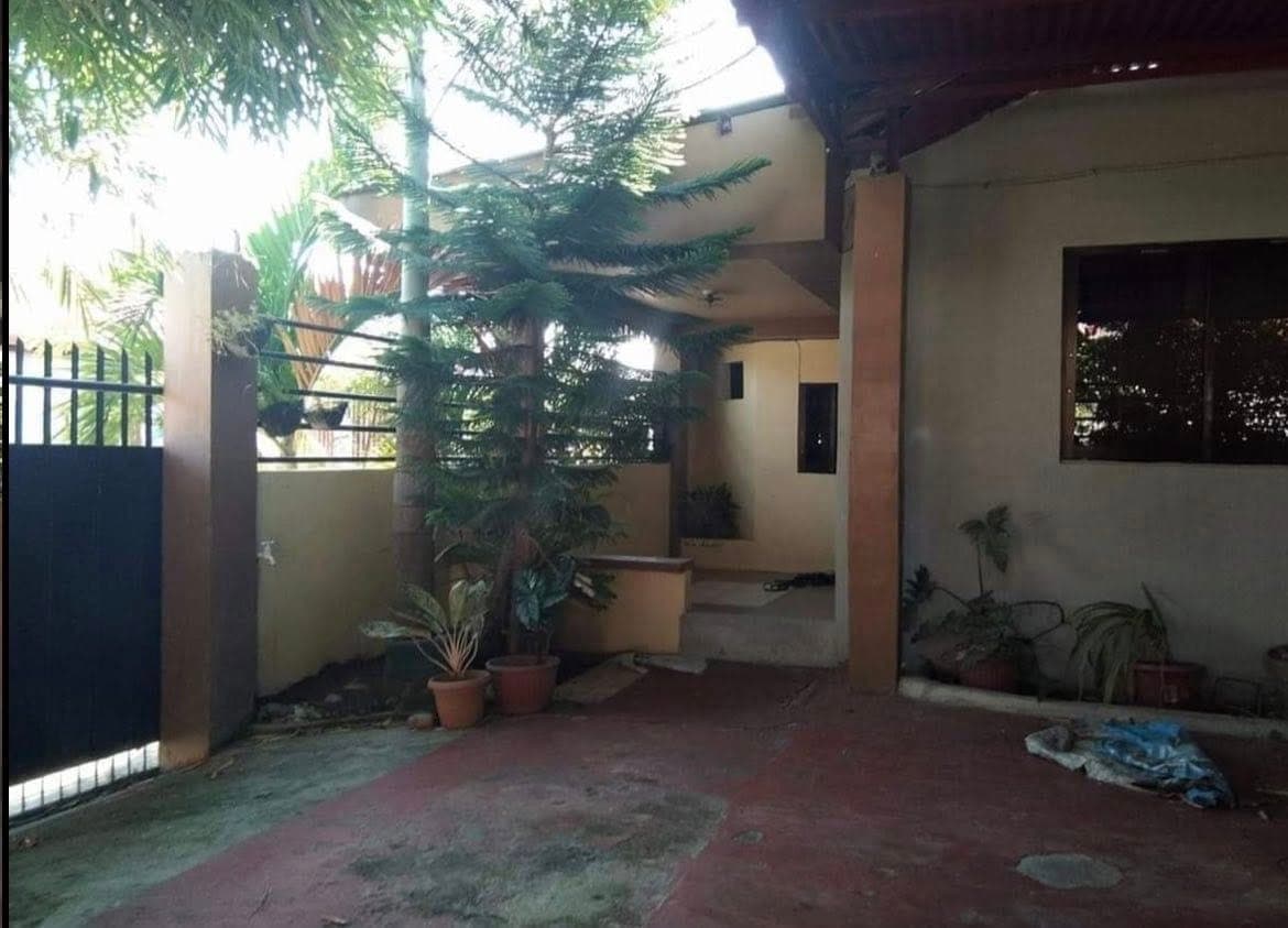 🏡 3BR house For Rent 15k monthly - photo 8