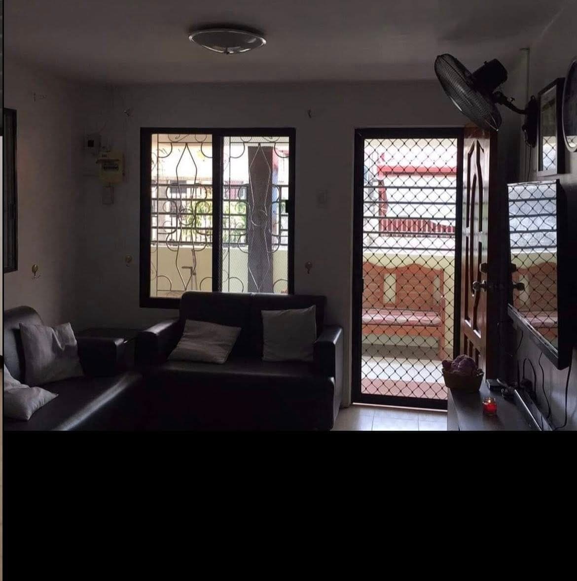 🏡 3BR house For Rent 15k monthly - photo 10