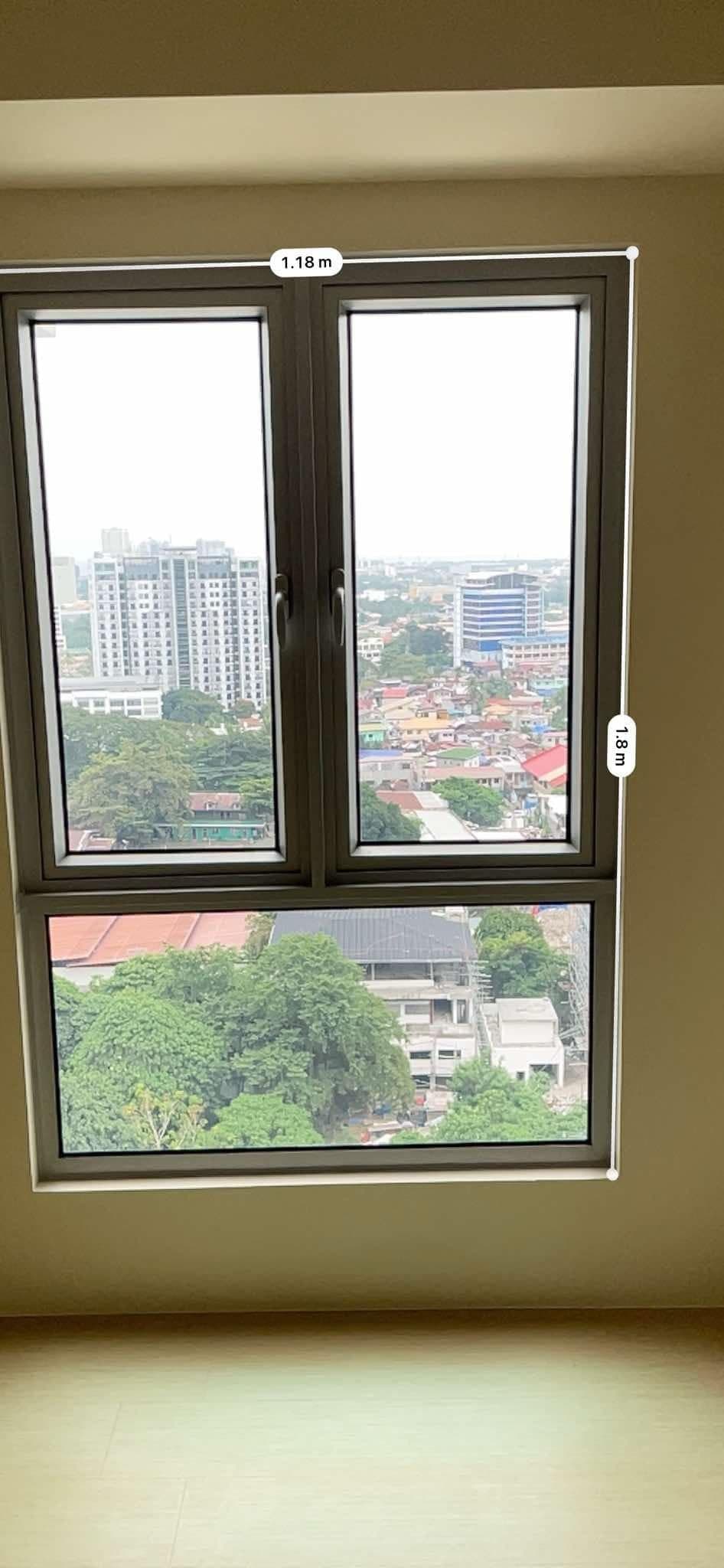 **🏢 FOR RENT OR FOR SALE – Studio Unit | Avida Towers Abreeza, Davao City** - photo 18