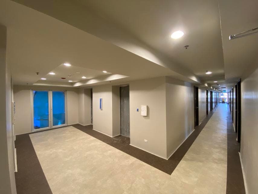 **🏢 FOR RENT OR FOR SALE – Studio Unit | Avida Towers Abreeza, Davao City** - photo 24