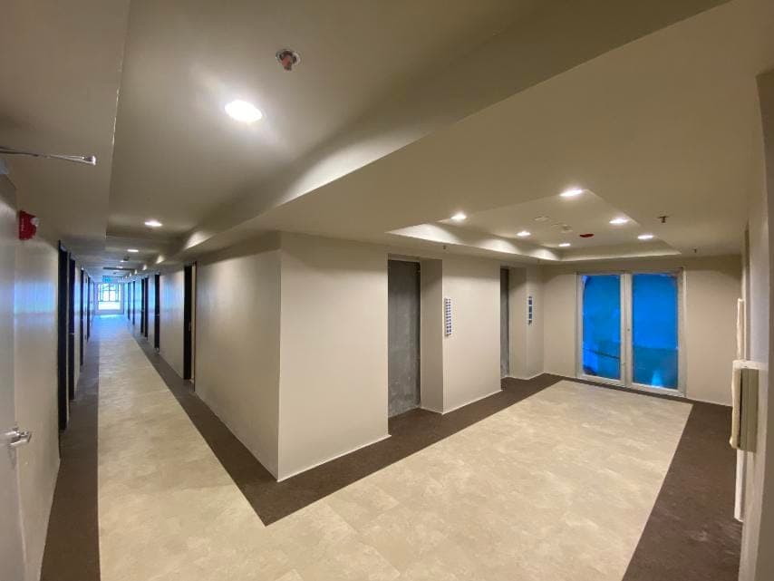 **🏢 FOR RENT OR FOR SALE – Studio Unit | Avida Towers Abreeza, Davao City** - photo 5