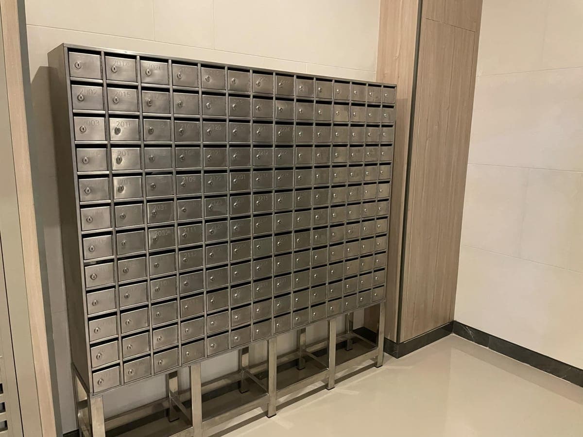 **🏢 FOR RENT OR FOR SALE – Studio Unit | Avida Towers Abreeza, Davao City** - photo 7