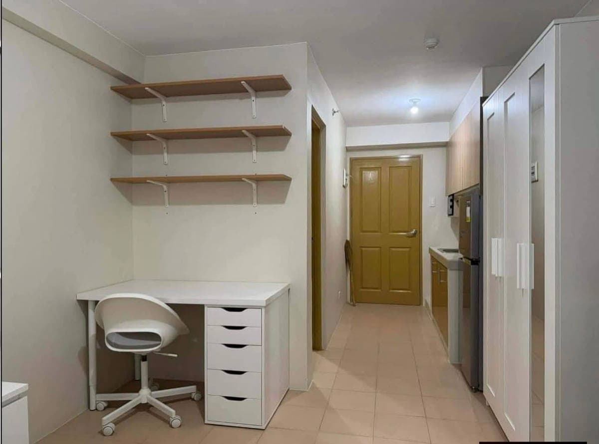 Direct Listing❗️ - photo 1