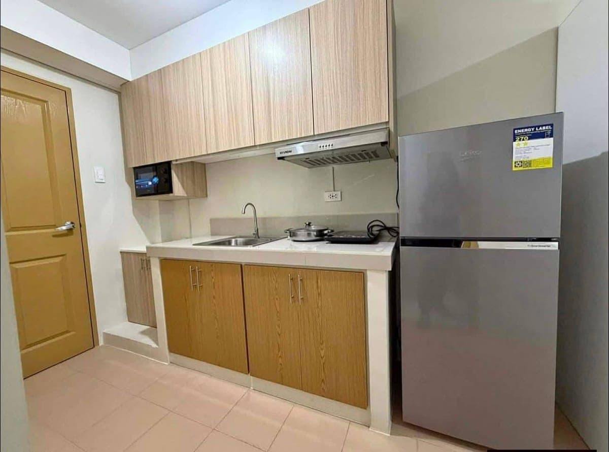 Direct Listing❗️ - photo 2